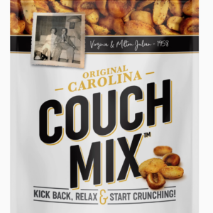 couch mix®